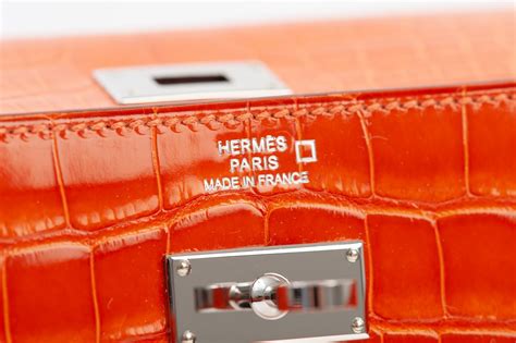 symbol of hermes bag|hermes bag images.